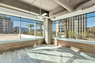 Photo #4: 6363232 Listing 