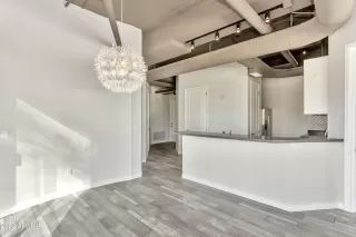 Photo #5: 6363232 Listing 