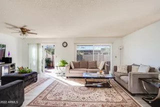 Photo #1: 6363278 Listing