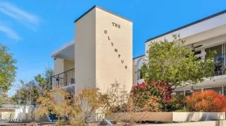 Photo #2: 6363290 Listing