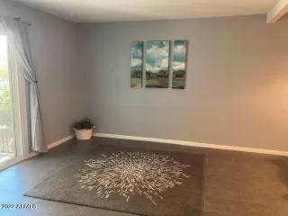 Photo #1: 6363390 Listing