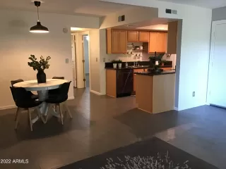 Photo #2: 6363390 Listing