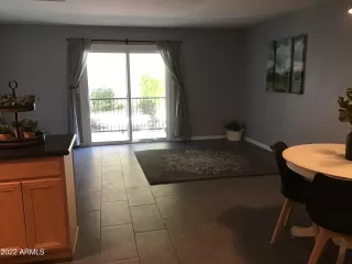 Photo #3: 6363390 Listing