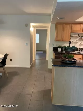 Photo #4: 6363390 Listing