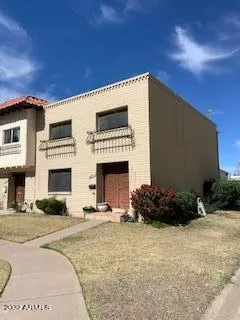 MLS: 6363392 Condo For Sale