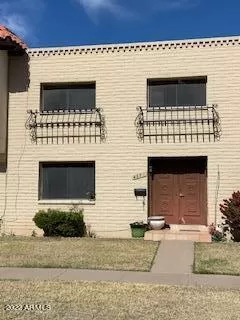 Photo #1: 6363392 Listing