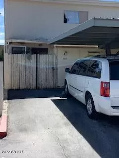 Photo #2: 6363392 Listing