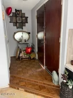 Photo #3: 6363392 Listing