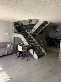 Photo #4: 6363392 Listing