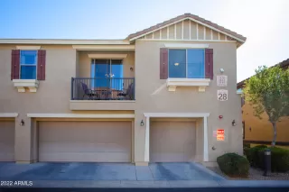 Photo #1: 6363426 Listing