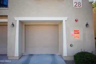 Photo #2: 6363426 Listing