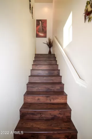 Photo #3: 6363426 Listing