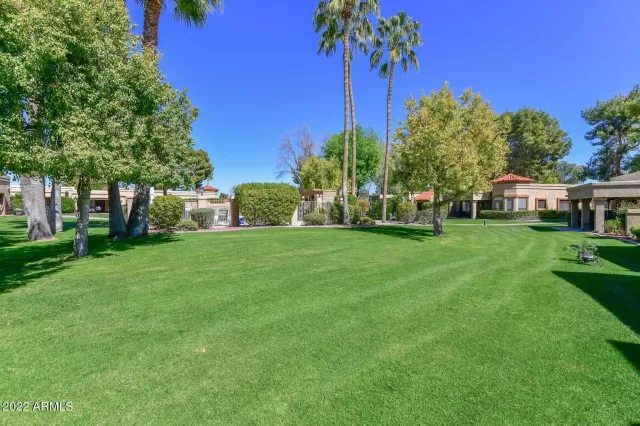 MLS: 6363495 Condo For Sale