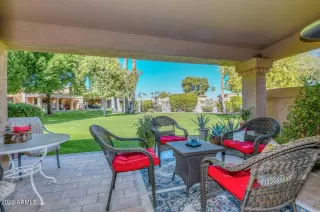 Photo #1: 6363495 Listing