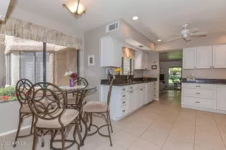 Photo #2: 6363495 Listing