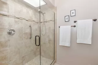 Photo #3: 6363495 Listing