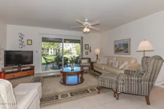 Photo #4: 6363495 Listing