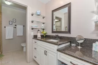 Photo #5: 6363495 Listing