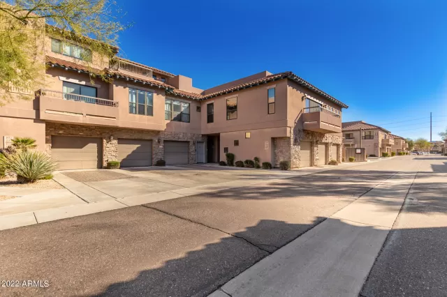 MLS: 6363522 Condo For Sale