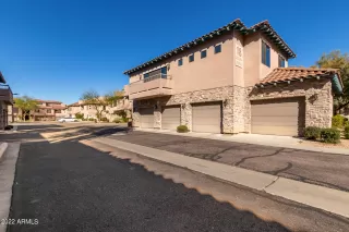 Photo #1: 6363522 Listing