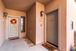 Photo #2: 6363522 Listing