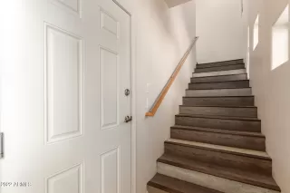 Photo #3: 6363522 Listing