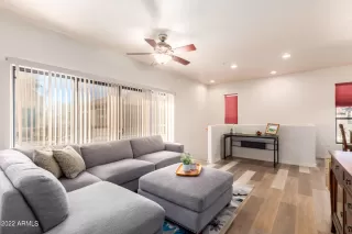 Photo #6: 6363522 Listing