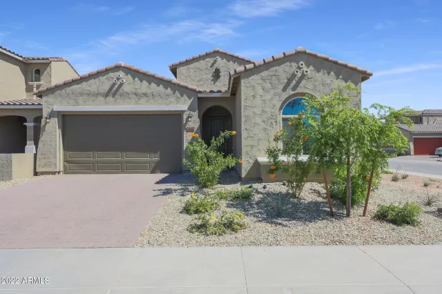 MLS: 6363530 Condo For Sale