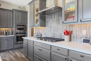 Photo #1: 6363530 Listing