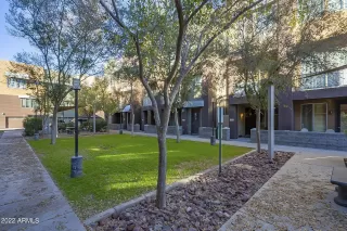 Photo #1: 6363554 Listing