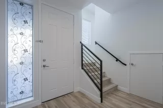 Photo #2: 6363554 Listing