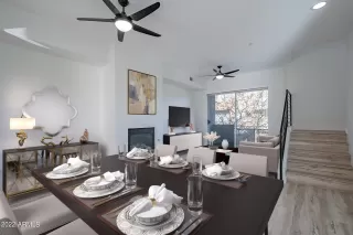 Photo #3: 6363554 Listing