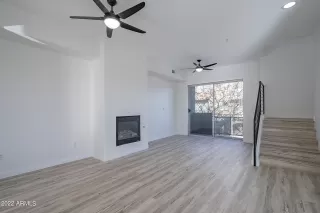 Photo #4: 6363554 Listing