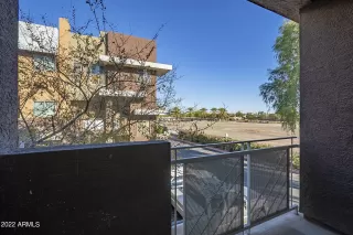 Photo #5: 6363554 Listing