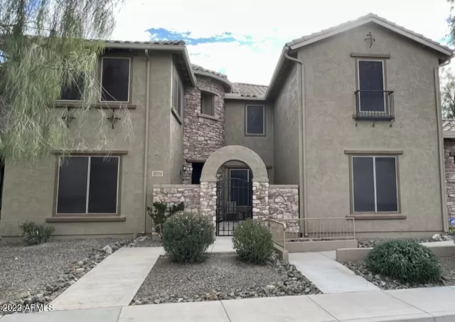 MLS: 6363568 Condo For Sale