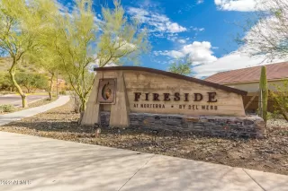 Photo #1: 6363568 Listing