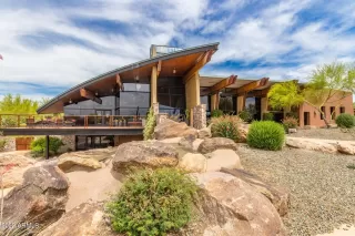 Photo #2: 6363568 Listing