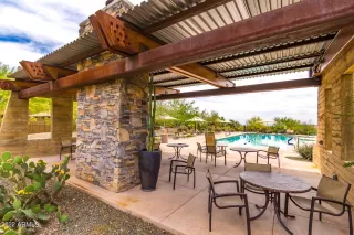 Photo #3: 6363568 Listing