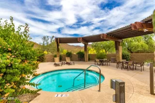 Photo #4: 6363568 Listing
