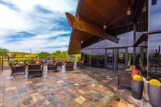 Photo #6: 6363568 Listing