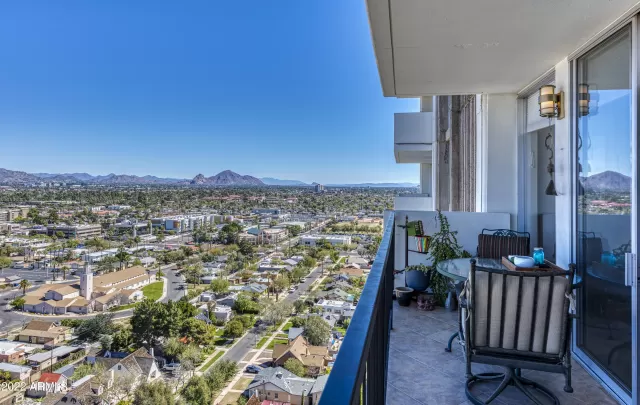 MLS: 6363569 Condo For Sale