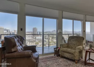 Photo #5: 6363569 Listing 