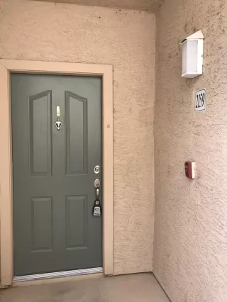 Photo #4: 6363592 Listing