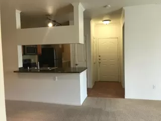 Photo #5: 6363592 Listing