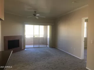 Photo #6: 6363592 Listing