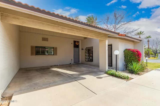 MLS: 6363606 Condo For Sale