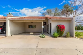 Photo #1: 6363606 Listing