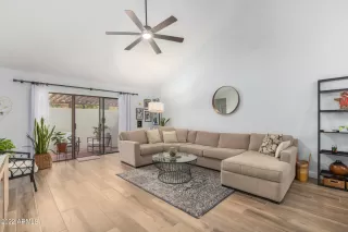 Photo #2: 6363606 Listing