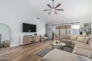 Photo #3: 6363606 Listing