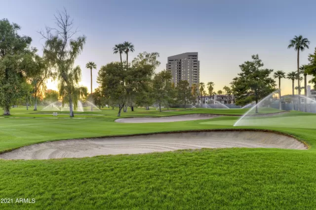 MLS: 6363608 Condo For Sale